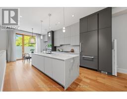 67 Heath Street W, Toronto, ON M4V1T2 Photo 12