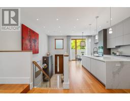 67 Heath Street W, Toronto, ON M4V1T2 Photo 14