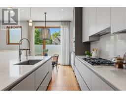 67 Heath Street W, Toronto, ON M4V1T2 Photo 16