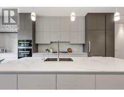 67 Heath Street W, Toronto, ON M4V1T2 Photo 17