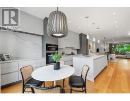 67 Heath Street W, Toronto, ON M4V1T2 Photo 19