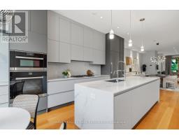 67 Heath Street W, Toronto, ON M4V1T2 Photo 20