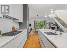 67 Heath Street W, Toronto, ON M4V1T2 Photo 21