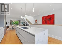 67 Heath Street W, Toronto, ON M4V1T2 Photo 22