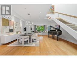 67 Heath Street W, Toronto, ON M4V1T2 Photo 23