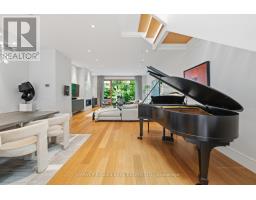 67 Heath Street W, Toronto, ON M4V1T2 Photo 25