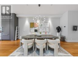 67 Heath Street W, Toronto, ON M4V1T2 Photo 26