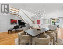 67 Heath Street W, Toronto, ON M4V1T2 Photo 27