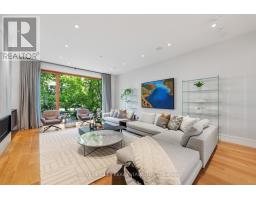 67 Heath Street W, Toronto, ON M4V1T2 Photo 28