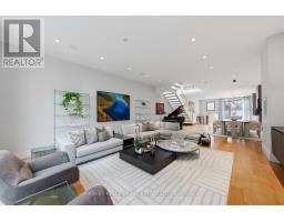 67 Heath Street W, Toronto, ON M4V1T2 Photo 29