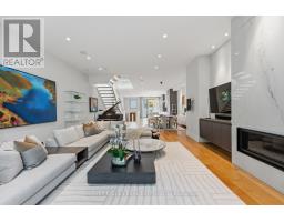 67 Heath Street W, Toronto, ON M4V1T2 Photo 30