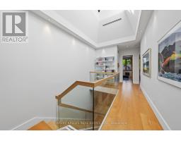 67 Heath Street W, Toronto, ON M4V1T2 Photo 31
