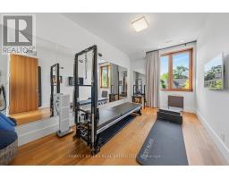 67 Heath Street W, Toronto, ON M4V1T2 Photo 32