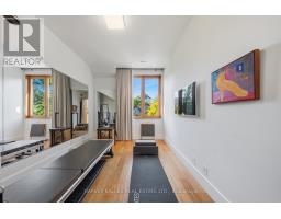 67 Heath Street W, Toronto, ON M4V1T2 Photo 33