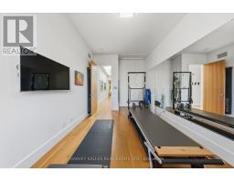 67 Heath Street W, Toronto, ON M4V1T2 Photo 34
