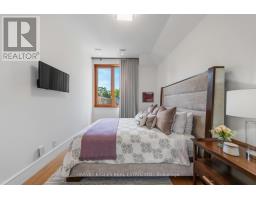 67 Heath Street W, Toronto, ON M4V1T2 Photo 35