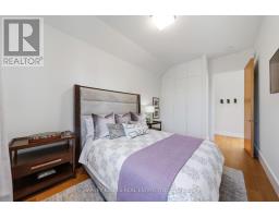 67 Heath Street W, Toronto, ON M4V1T2 Photo 36