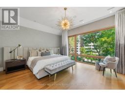 67 Heath Street W, Toronto, ON M4V1T2 Photo 37