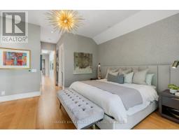 67 Heath Street W, Toronto, ON M4V1T2 Photo 38
