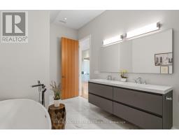 67 Heath Street W, Toronto, ON M4V1T2 Photo 39