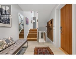 67 Heath Street W, Toronto, ON M4V1T2 Photo 40
