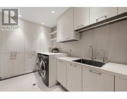 67 Heath Street W, Toronto, ON M4V1T2 Photo 41
