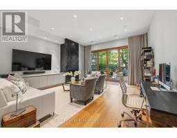 67 Heath Street W, Toronto, ON M4V1T2 Photo 42