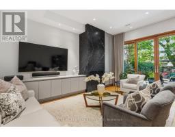 67 Heath Street W, Toronto, ON M4V1T2 Photo 43