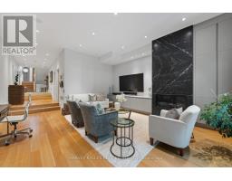 67 Heath Street W, Toronto, ON M4V1T2 Photo 44