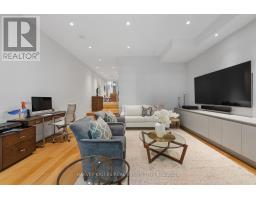 67 Heath Street W, Toronto, ON M4V1T2 Photo 45