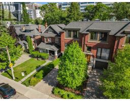 67 Heath Street W, Toronto, ON M4V1T2 Photo 46