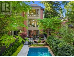 67 Heath Street W, Toronto, ON M4V1T2 Photo 47