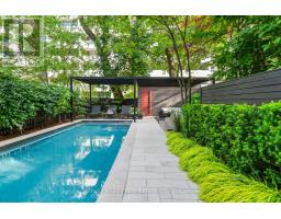 Family room - 67 Heath Street W, Toronto, ON M4V1T2 Photo 8