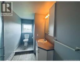 4113 Boul. des Fondateurs, photo 22