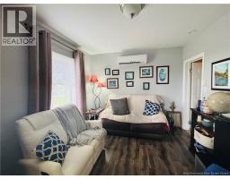 4113 Boul. des Fondateurs, photo 11