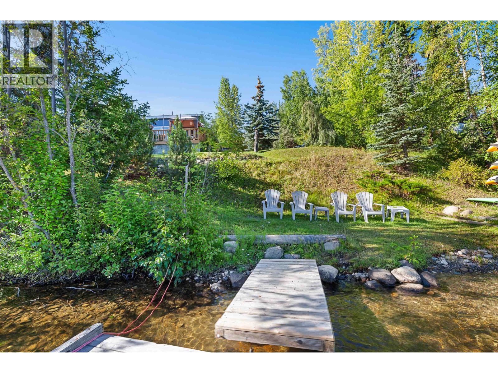 40150 S BEDNESTI LAKE ROAD - 26