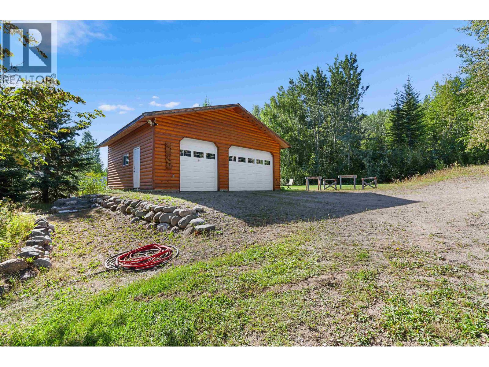 40150 S BEDNESTI LAKE ROAD, Prince George