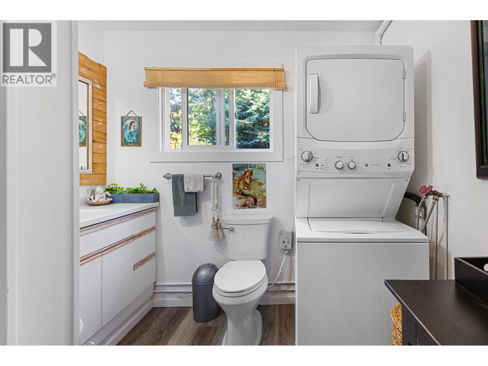 40150 S BEDNESTI LAKE ROAD - 15