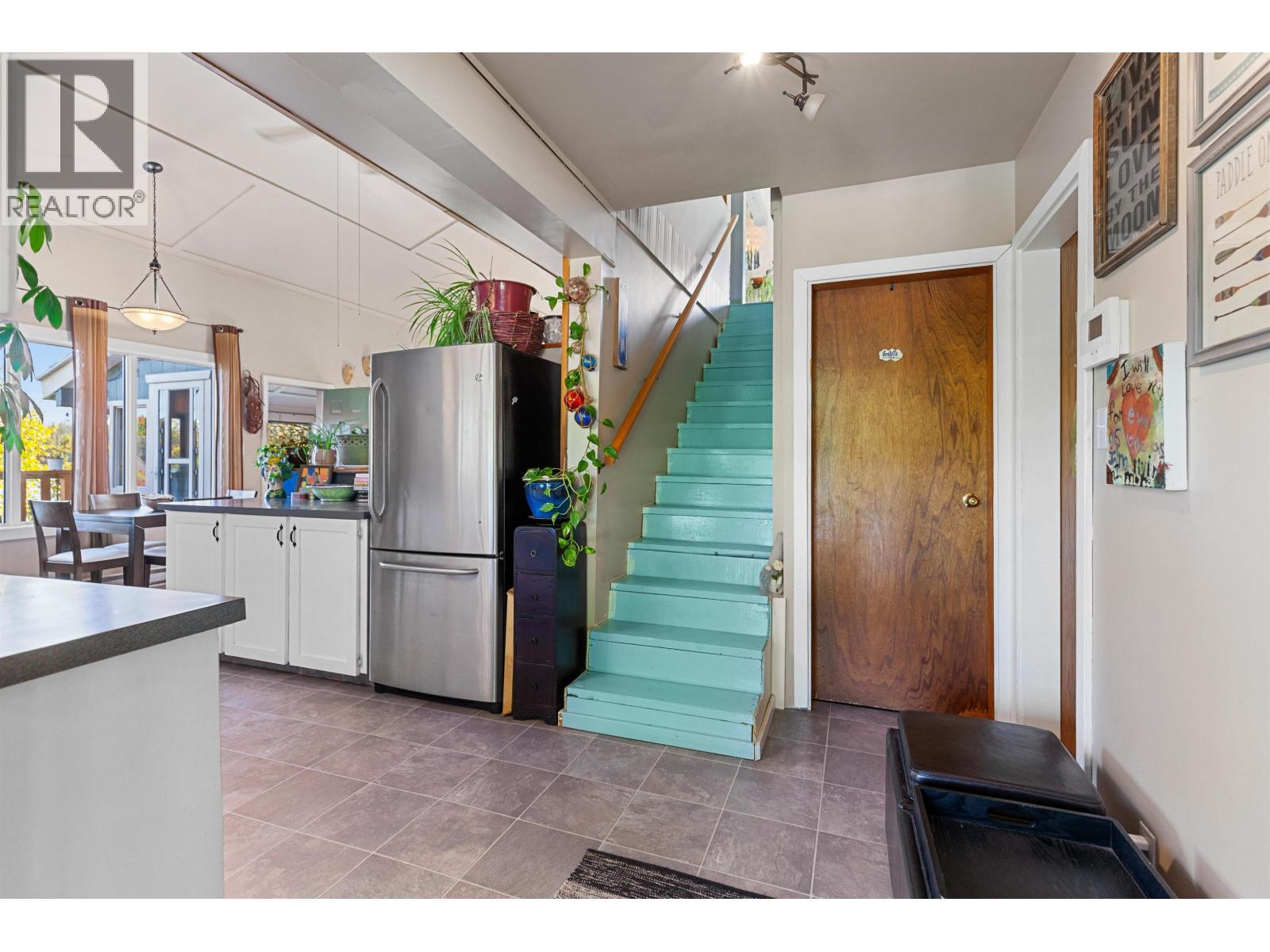 40150 S BEDNESTI LAKE ROAD, Prince George
