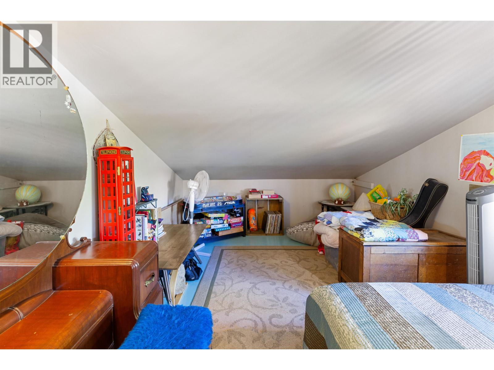 40150 S BEDNESTI LAKE ROAD, Prince George
