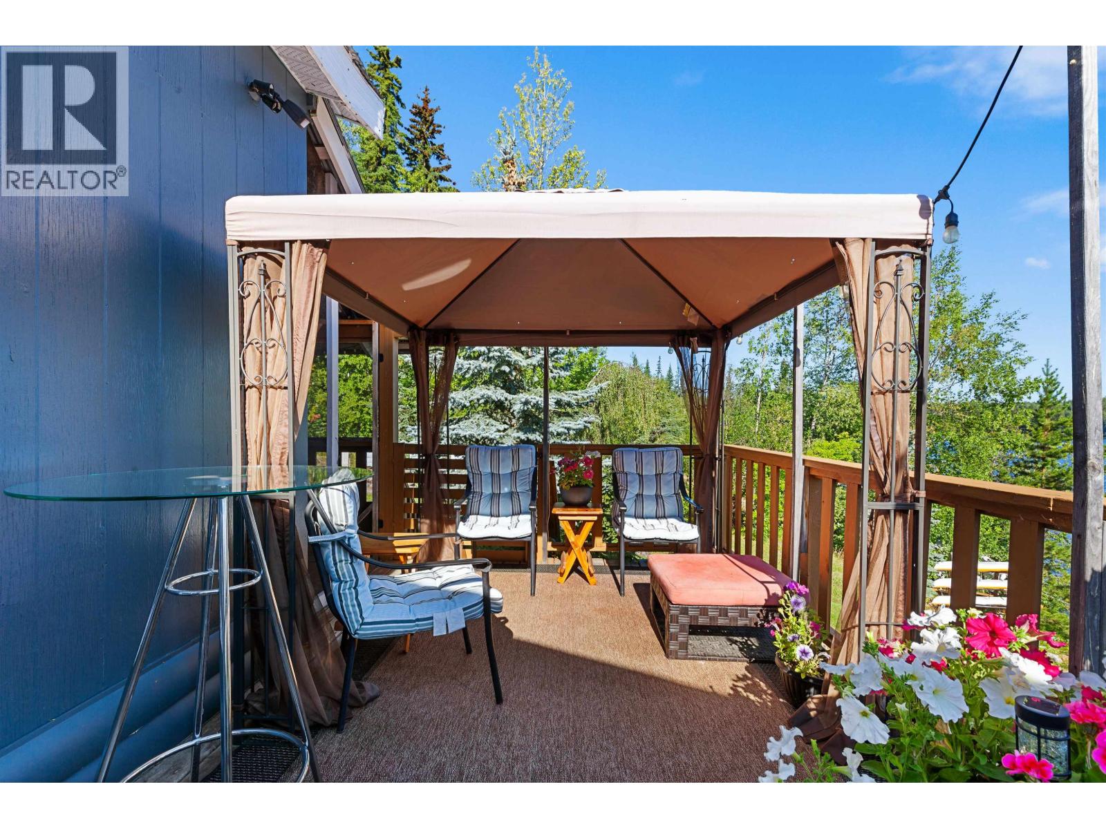 40150 S BEDNESTI LAKE ROAD, Prince George