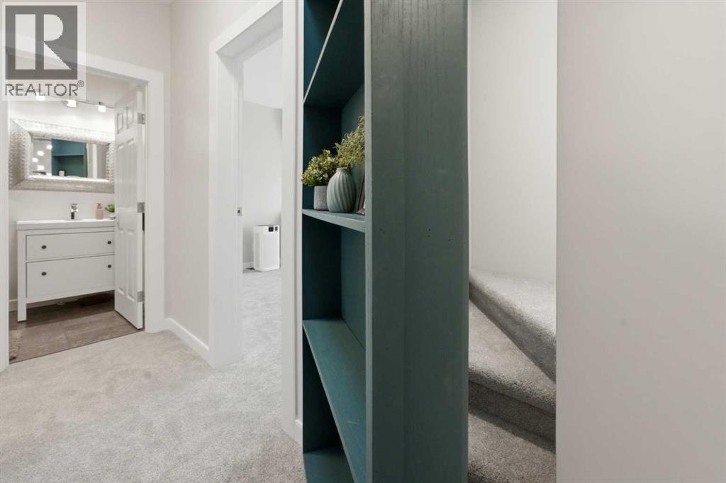 Listing photo – 35 Erica Drive, Lacombe