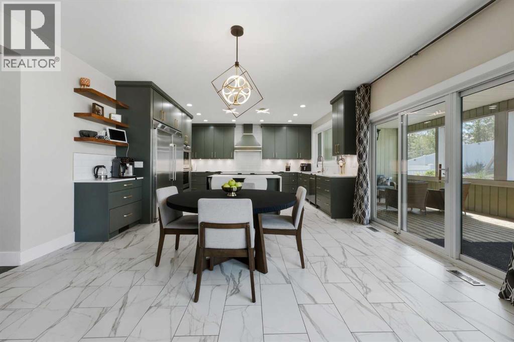 Listing photo – 35 Erica Drive, Lacombe