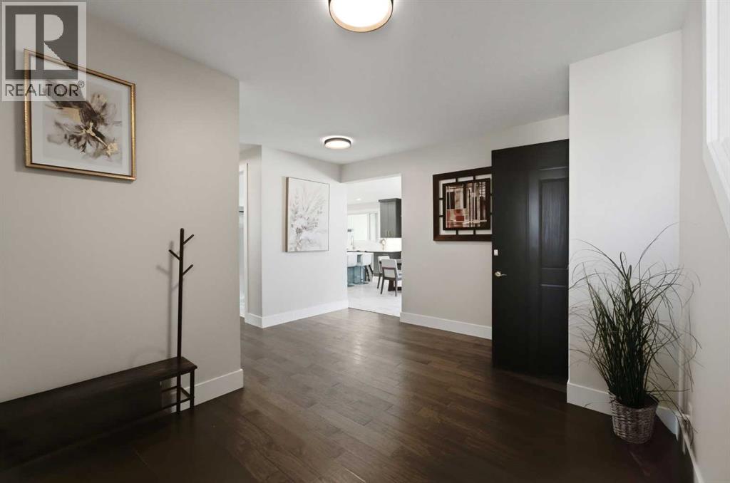 Listing photo – 35 Erica Drive, Lacombe