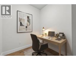 107 1942 Starling Drive, Tsawwassen, BC V4M0H1 Photo 24