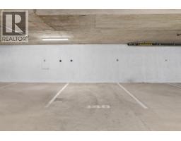 107 1942 Starling Drive, Tsawwassen, BC V4M0H1 Photo 29
