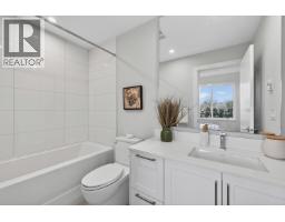 107 1942 Starling Drive, Tsawwassen, BC V4M0H1 Photo 23