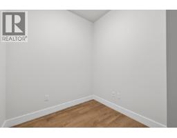 107 1942 Starling Drive, Tsawwassen, BC V4M0H1 Photo 25