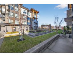 107 1942 Starling Drive, Tsawwassen, BC V4M0H1 Photo 34