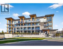 107 1942 Starling Drive, Tsawwassen, BC V4M0H1 Photo 36
